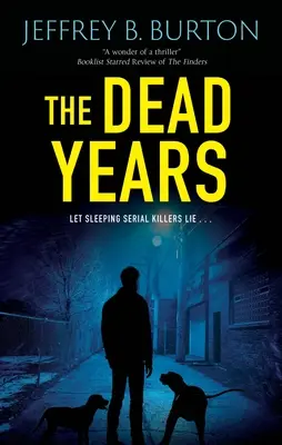 Die toten Jahre - The Dead Years