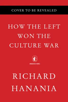 Die Ursprünge von Woke: Bürgerrechtsgesetze, Corporate America und der Triumph der Identitätspolitik - The Origins of Woke: Civil Rights Law, Corporate America, and the Triumph of Identity Politics