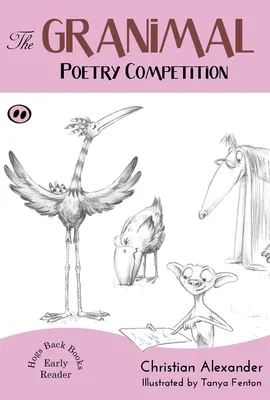 Poesie-Wettbewerb - Poetry Competition