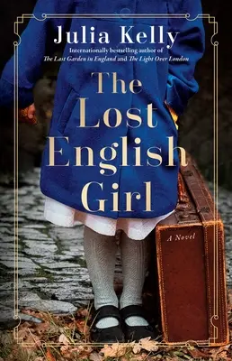 Das verlorene englische Mädchen - The Lost English Girl