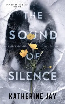 Der Klang der Stille - The Sound Of Silence