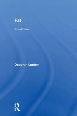 Fett - Fat