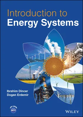 Einführung in Energiesysteme - Introduction to Energy Systems