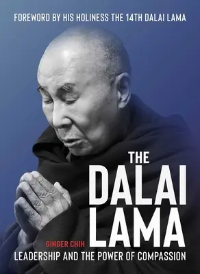 Der Dalai Lama: Führungsqualitäten und die Kraft des Mitgefühls - The Dalai Lama: Leadership and the Power of Compassion