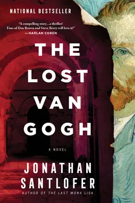 Der verlorene Van Gogh - The Lost Van Gogh