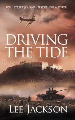 Die Gezeiten steuern - Driving the Tide