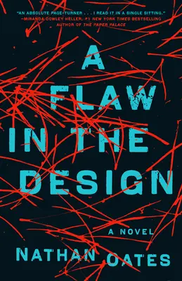 Ein Makel im Design - A Flaw in the Design