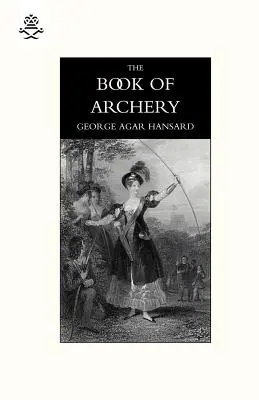 Buch des Bogenschießens - Book of Archery