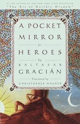 Ein Taschenspiegel für Helden - A Pocket Mirror for Heroes