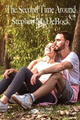 Das zweite Mal herum: Wenn Liebe schöner ist - The Second Time Around: When Love is Lovelier