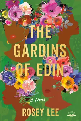 Die Gardins von Edin - The Gardins of Edin