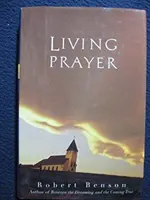 Lebendiges Gebet - Living Prayer