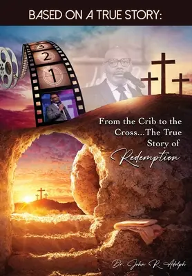 Basierend auf einer wahren Geschichte - Based on a True Story