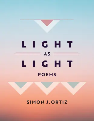 Licht als Licht: Gedichte Band 93 - Light as Light: Poems Volume 93