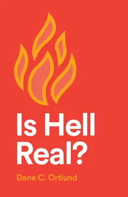 Ist die Hölle real? - Is Hell Real?