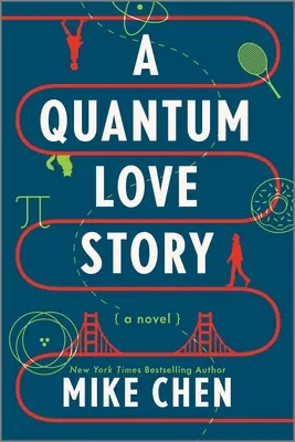 Eine Quanten-Liebesgeschichte - A Quantum Love Story