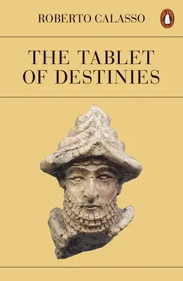 Tablette der Schicksale - Tablet of Destinies