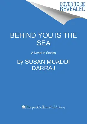 Hinter dir ist das Meer - Behind You Is the Sea