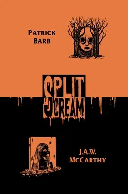 Split Scream Band Drei - Split Scream Volume Three