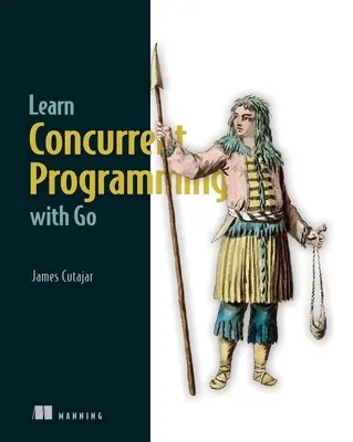 Lernen Sie gleichzeitiges Programmieren mit Go - Learn Concurrent Programming with Go