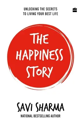 Die Glücksgeschichte - Happiness Story