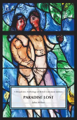 Das verlorene Paradies - Paradise Lost