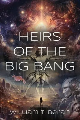 Erben des Urknalls - Heirs of the Big Bang