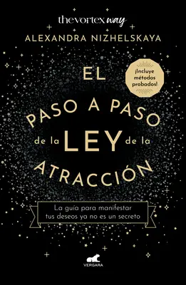 El Paso a Paso de Ley de Atraccin / Die Neun Schritte des Gesetzes der Anziehung / The Nine Steps of the Law of Attraction - El Paso a Paso de Ley de Atraccin / The Nine Steps of the Law of Attraction