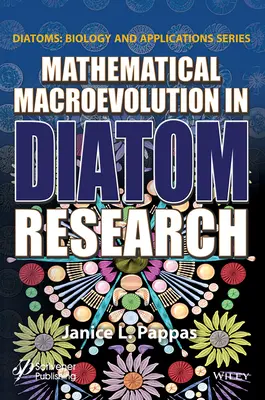 Mathematische Makroevolution in der Diatomeenforschung - Mathematical Macroevolution in Diatom Research