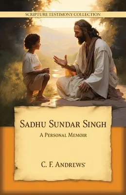 Sadhu Sundar Singh: Persönliche Memoiren - Sadhu Sundar Singh: A Personal Memoir