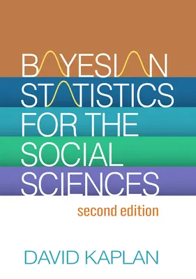 Bayessche Statistik für die Sozialwissenschaften - Bayesian Statistics for the Social Sciences