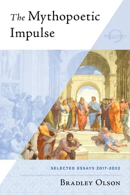 Der mythopoetische Impuls - The Mythopoetic Impulse