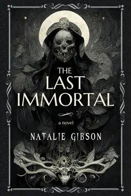 Der letzte Unsterbliche - The Last Immortal