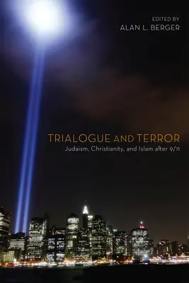 Trilog und Terror - Trialogue and Terror