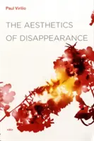 Die Ästhetik des Verschwindens - The Aesthetics of Disappearance