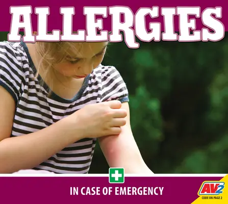 Allergien - Allergies