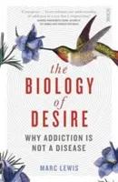 Biologie der Begierde - Biology of Desire