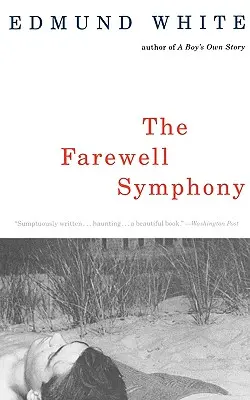 Die Abschiedssymphonie - The Farewell Symphony