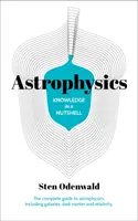 Wissen in einer Nussschale: Astrophysik - Knowledge in a Nutshell: Astrophysics