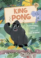 König Pong - King Pong