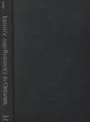 Identität und Widerstand in Okinawa - Identity and Resistance in Okinawa