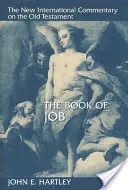 Das Buch Hiob - The Book of Job