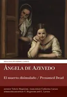 El Muerto Disimulado / Der vermeintlich Tote - El Muerto Disimulado / Presumed Dead