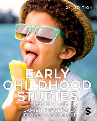 Frühkindliche Studien - Early Childhood Studies