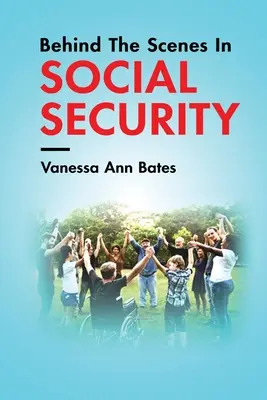 Hinter den Kulissen der sozialen Sicherheit - Behind The Scenes In Social Security