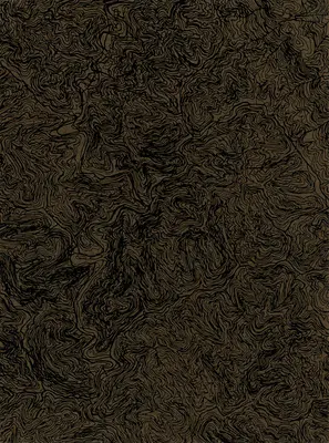 Stacy Kranitz: Wie es mir gegeben wurde - Stacy Kranitz: As It Was Give(n) to Me