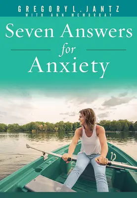 Sieben Antworten auf die Angst - Seven Answers for Anxiety