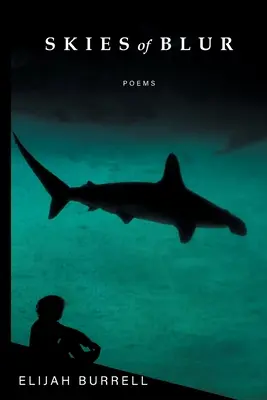 Der Himmel der Unschärfe - Skies of Blur