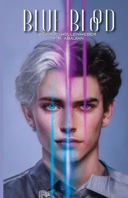 Blaues Blut - Blue Blood