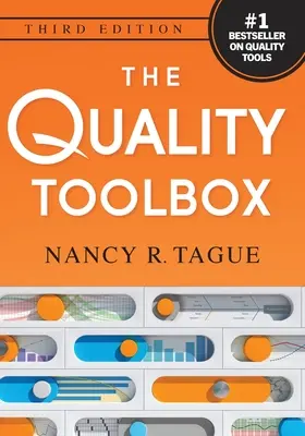 Der Werkzeugkasten für Qualität - The Quality Toolbox